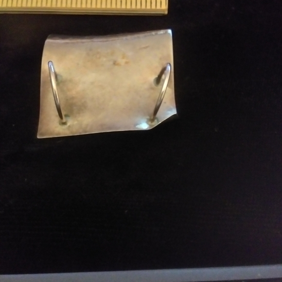 Slider - Picture 2 of 4